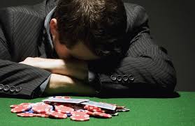 Вход на официальный сайт Casino Frank